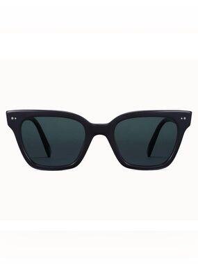 Warby Parker Beale Sunglasses